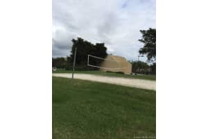 811 Lyons Rd, Coconut Creek, FL 33063, Sold 09/13/19
