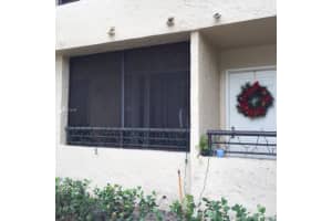 811 Lyons Rd, Coconut Creek, FL 33063, Sold 09/13/19