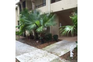 811 Lyons Rd, Coconut Creek, FL 33063, Sold 09/13/19