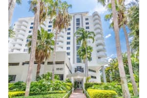 1621 Bay Rd, Miami Beach, FL 33139, Sold 06/30/21