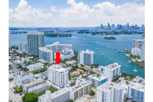 1621 Bay Rd, Miami Beach, FL 33139, Sold 06/30/21