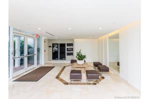 1621 Bay Rd, Miami Beach, FL 33139, Sold 06/30/21