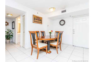 1621 Bay Rd, Miami Beach, FL 33139, Sold 06/30/21