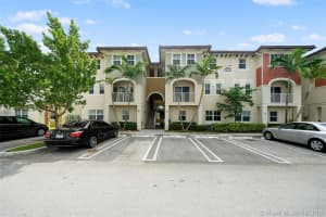 8740 NW 97th Ave, Doral, FL 33178, Sold 01/02/20