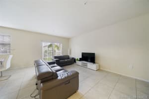 8740 NW 97th Ave, Doral, FL 33178, Sold 01/02/20