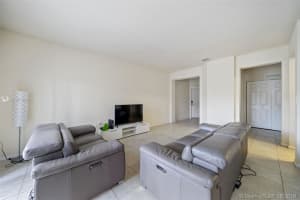 8740 NW 97th Ave, Doral, FL 33178, Sold 01/02/20
