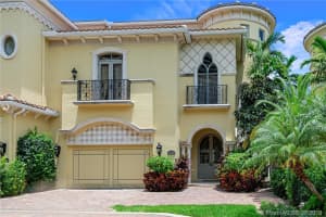 1522 Island Blvd, Aventura, FL 33160, Sold 01/08/20