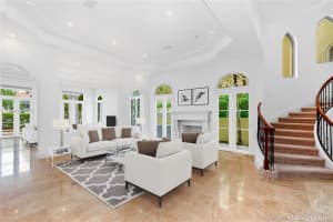 1522 Island Blvd, Aventura, FL 33160, Sold 01/08/20