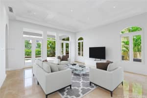 1522 Island Blvd, Aventura, FL 33160, Sold 01/08/20