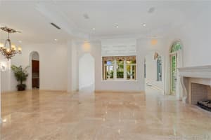 1522 Island Blvd, Aventura, FL 33160, Sold 01/08/20