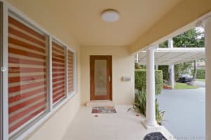 7441 Center Bay Dr, North Bay Village, FL 33141, Sold 02/04/21