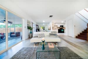 14067 SW 66th Terrace, Miami, FL 33183, Sold 08/29/19