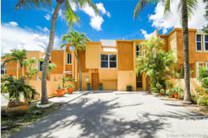 14067 SW 66th Terrace, Miami, FL 33183, Sold 08/29/19