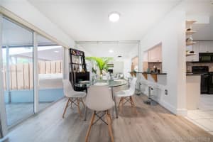 14067 SW 66th Terrace, Miami, FL 33183, Sold 08/29/19