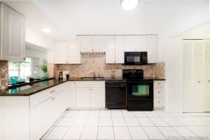 14067 SW 66th Terrace, Miami, FL 33183, Sold 08/29/19
