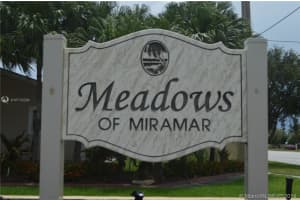 9751 W Daffodil Ln, Miramar, FL 33025, Sold 09/27/19