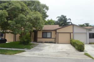 9751 W Daffodil Ln, Miramar, FL 33025, Sold 09/27/19