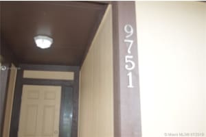 9751 W Daffodil Ln, Miramar, FL 33025, Sold 09/27/19
