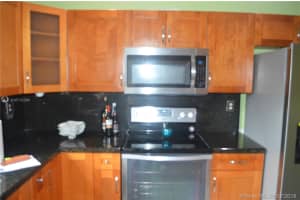 9751 W Daffodil Ln, Miramar, FL 33025, Sold 09/27/19
