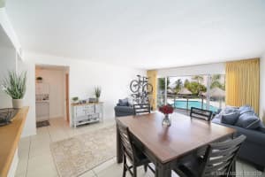 2451 Brickell Ave #2c, Miami, FL 33129, Sold 01/13/20