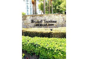 2451 Brickell Ave #2c, Miami, FL 33129, Sold 01/13/20