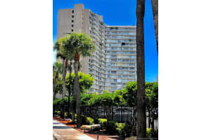 2451 Brickell Ave #2c, Miami, FL 33129, Sold 01/13/20