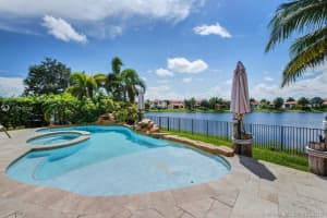 8743 Estada Cir, Hollywood, FL 33024, Sold 09/27/19