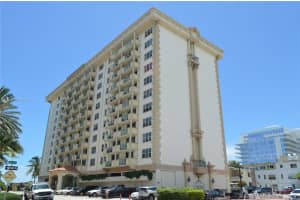 9195 Collins Ave, Surfside, FL 33154, Sold 10/24/19
