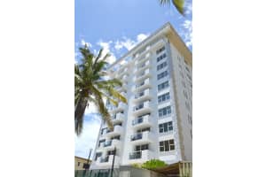 9195 Collins Ave, Surfside, FL 33154, Sold 10/24/19