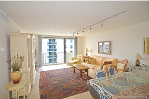 9195 Collins Ave, Surfside, FL 33154, Sold 10/24/19