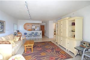 9195 Collins Ave, Surfside, FL 33154, Sold 10/24/19