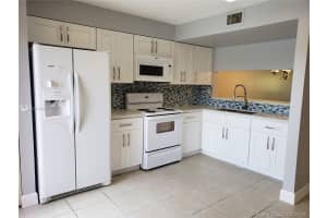 14920 SW 82nd Ln, Miami, FL 33193, Sold 12/27/19