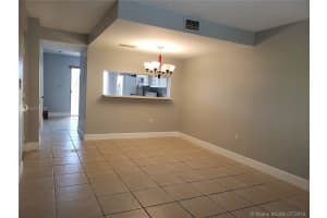 14920 SW 82nd Ln, Miami, FL 33193, Sold 12/27/19