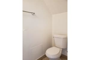 14920 SW 82nd Ln, Miami, FL 33193, Sold 12/27/19