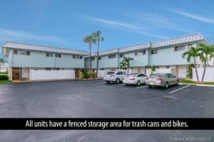 426 SE 17th Terrace #2b, Deerfield Beach, FL 33441, Sold 10/18/19
