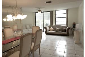 20400 W Country Club Dr, Aventura, FL 33180, Sold 11/15/19