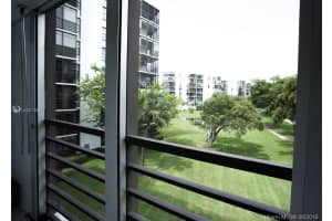 20400 W Country Club Dr, Aventura, FL 33180, Sold 11/15/19