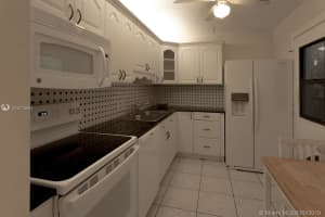 20400 W Country Club Dr, Aventura, FL 33180, Sold 11/15/19