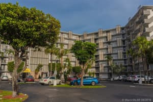 20400 W Country Club Dr, Aventura, FL 33180, Sold 11/15/19