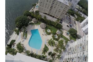 2451 Brickell Ave #18c, Miami, FL 33129, Sold 02/05/20