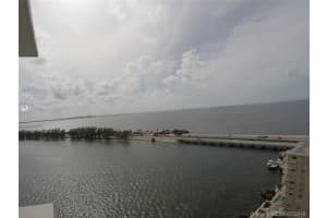 2451 Brickell Ave #18c, Miami, FL 33129, Sold 02/05/20