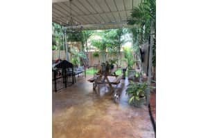 11041 SW 246th St, Princeton, FL 33032, Sold 12/16/19