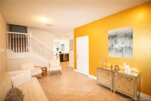 10398 NW 89th Terrace, Doral, FL 33178, Sold 08/29/19