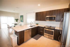 10398 NW 89th Terrace, Doral, FL 33178, Sold 08/29/19