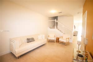 10398 NW 89th Terrace, Doral, FL 33178, Sold 08/29/19