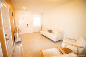 10398 NW 89th Terrace, Doral, FL 33178, Sold 08/29/19