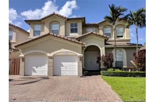 11032 NW 84th St, Doral, FL 33178, Sold 04/30/21