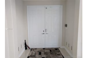 11032 NW 84th St, Doral, FL 33178, Sold 04/30/21