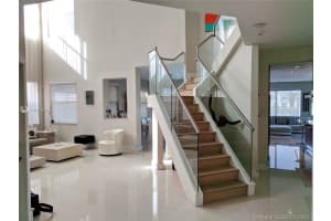 11032 NW 84th St, Doral, FL 33178, Sold 04/30/21