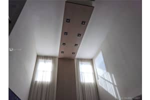 11032 NW 84th St, Doral, FL 33178, Sold 04/30/21